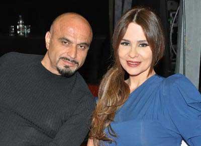 شاهد أجمل صور النجمات على التويتر لهذا الأسبوع